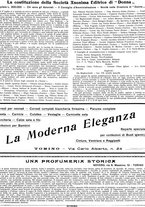 giornale/CFI0351902/1919/unico/00000219