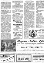 giornale/CFI0351902/1919/unico/00000222
