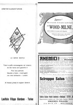 giornale/CFI0351902/1919/unico/00000224