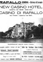 giornale/CFI0351902/1919/unico/00000226