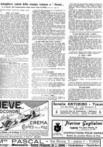 giornale/CFI0351902/1919/unico/00000227