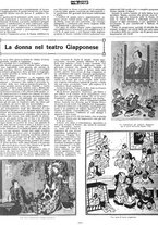 giornale/CFI0351902/1919/unico/00000232