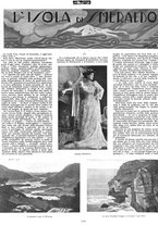 giornale/CFI0351902/1919/unico/00000234