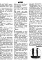 giornale/CFI0351902/1919/unico/00000241