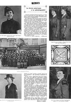 giornale/CFI0351902/1919/unico/00000242