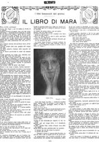 giornale/CFI0351902/1919/unico/00000244