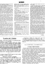 giornale/CFI0351902/1919/unico/00000245