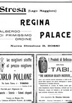 giornale/CFI0351902/1919/unico/00000252