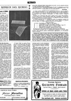 giornale/CFI0351902/1919/unico/00000253