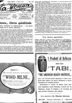 giornale/CFI0351902/1919/unico/00000259