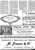 giornale/CFI0351902/1919/unico/00000260