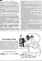 giornale/CFI0351902/1919/unico/00000261