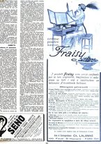 giornale/CFI0351902/1919/unico/00000263