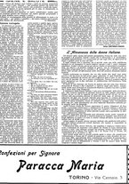 giornale/CFI0351902/1919/unico/00000265