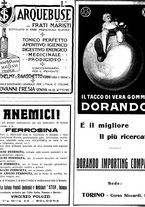 giornale/CFI0351902/1919/unico/00000266