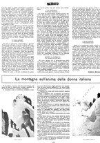 giornale/CFI0351902/1919/unico/00000272