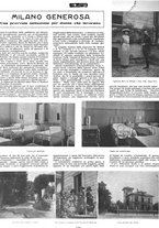 giornale/CFI0351902/1919/unico/00000280