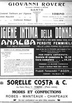 giornale/CFI0351902/1919/unico/00000284