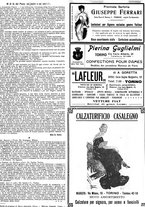 giornale/CFI0351902/1919/unico/00000287