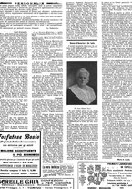 giornale/CFI0351902/1919/unico/00000289