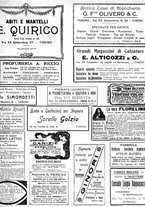 giornale/CFI0351902/1919/unico/00000291