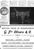 giornale/CFI0351902/1919/unico/00000294