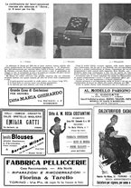 giornale/CFI0351902/1919/unico/00000296