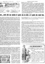 giornale/CFI0351902/1919/unico/00000297