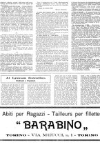 giornale/CFI0351902/1919/unico/00000300