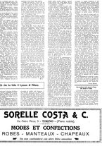 giornale/CFI0351902/1919/unico/00000301
