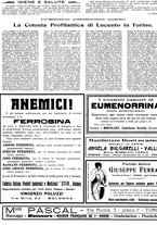 giornale/CFI0351902/1919/unico/00000302