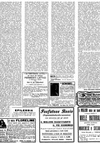 giornale/CFI0351902/1919/unico/00000303