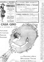 giornale/CFI0351902/1919/unico/00000304