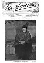 giornale/CFI0351902/1919/unico/00000307