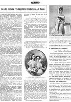 giornale/CFI0351902/1919/unico/00000309