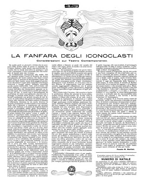 La donna rivista quindicinale illustrata