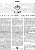 giornale/CFI0351902/1919/unico/00000310