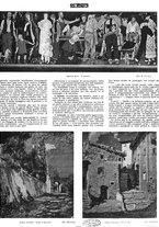 giornale/CFI0351902/1919/unico/00000317