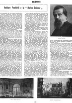 giornale/CFI0351902/1919/unico/00000322