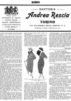 giornale/CFI0351902/1919/unico/00000345