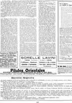 giornale/CFI0351902/1919/unico/00000347