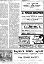 giornale/CFI0351902/1919/unico/00000349