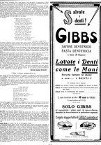 giornale/CFI0351902/1919/unico/00000351