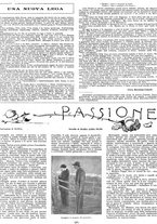 giornale/CFI0351902/1919/unico/00000352