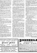 giornale/CFI0351902/1919/unico/00000355