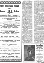 giornale/CFI0351902/1919/unico/00000356