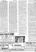 giornale/CFI0351902/1919/unico/00000358