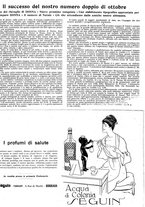 giornale/CFI0351902/1919/unico/00000363