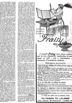 giornale/CFI0351902/1919/unico/00000365