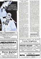 giornale/CFI0351902/1919/unico/00000369